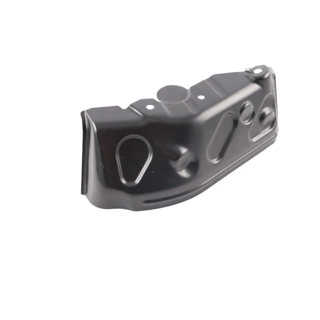 Mount Bracket Holder Carrier Support to BMW G26 with Part number 9631061 BMW G26 Mount Bracket Holder Carrier Support - SKU 9631061 - Part number 9631061