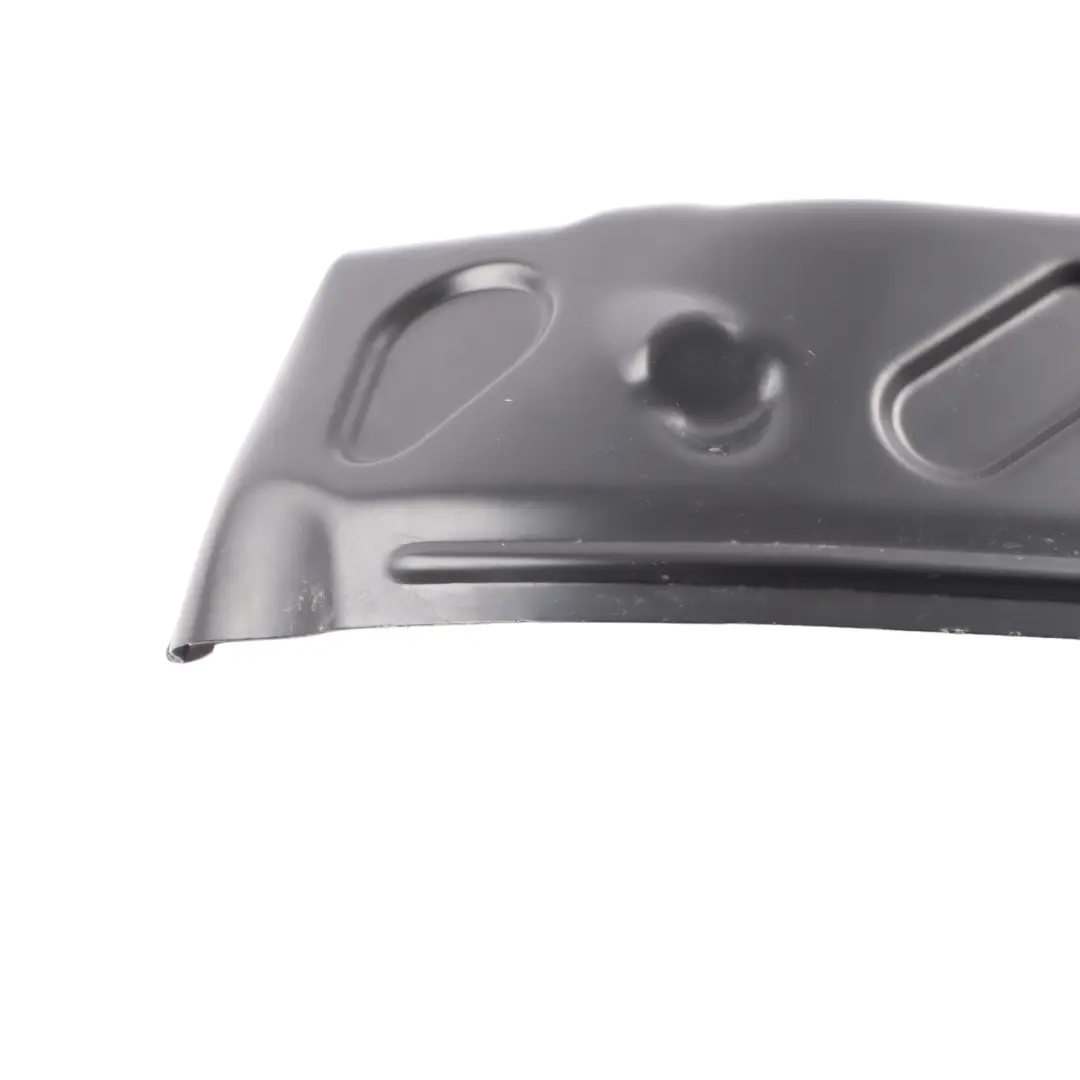 BMW G26 Mount Bracket Holder Carrier Support - SKU 9631061 - Part number 9631061