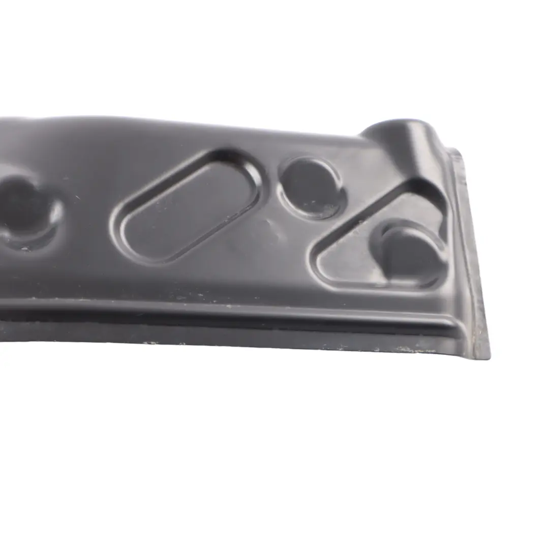 Mount Bracket Holder Carrier Support to BMW G26 with Part number 9631061 BMW G26 Mount Bracket Holder Carrier Support - SKU 9631061 - Part number 9631061