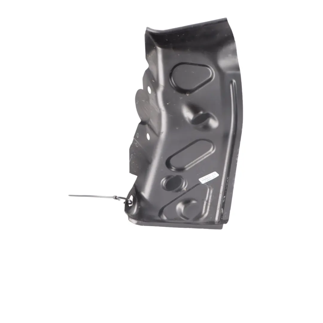 BMW G26 Mount Bracket Holder Carrier Support - SKU 9631061 - Part number 9631061