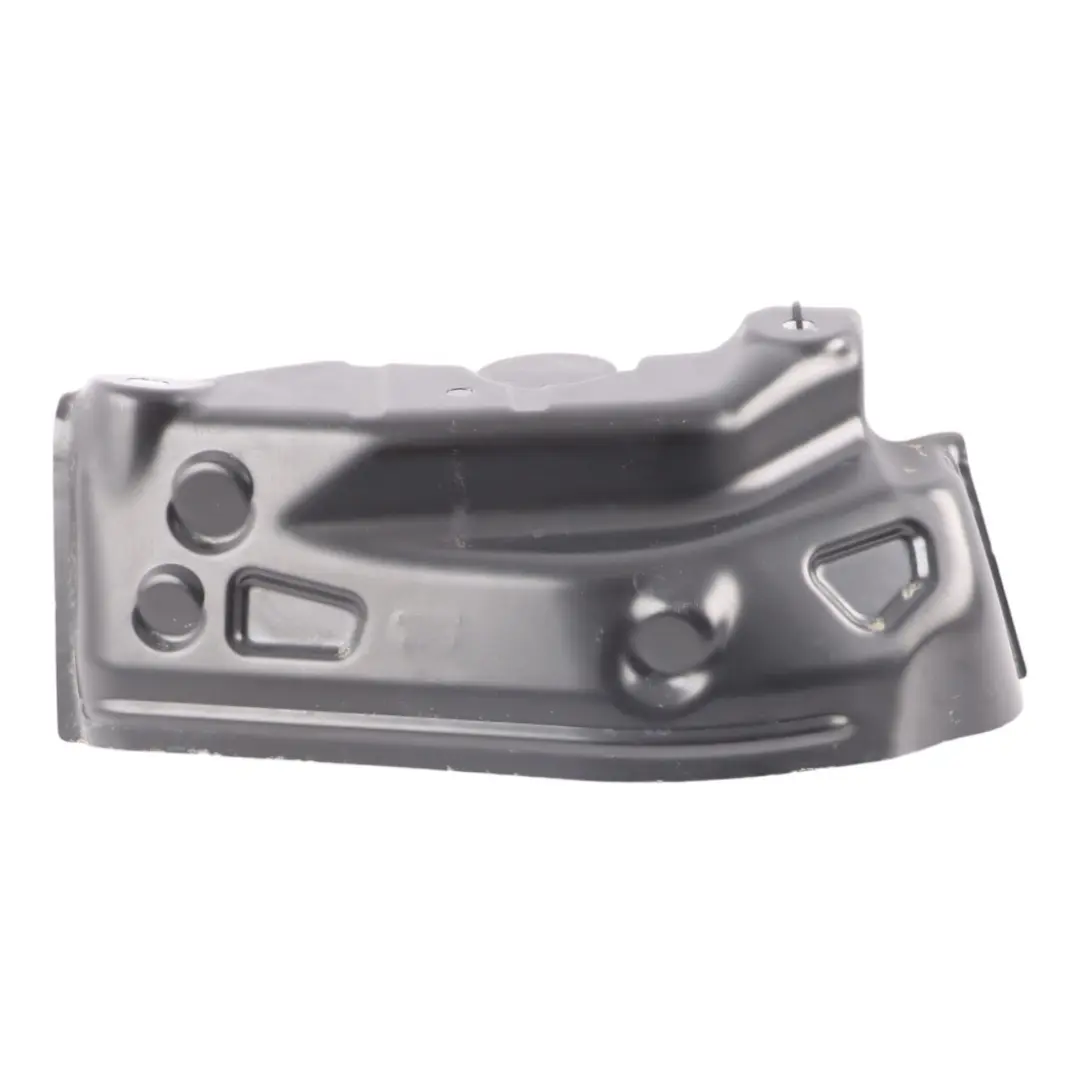 Mount Bracket Holder Carrier Support to BMW G26 with Part number 9631062 BMW G26 Mount Bracket Holder Carrier Support - SKU 9631062 - Part number 9631062