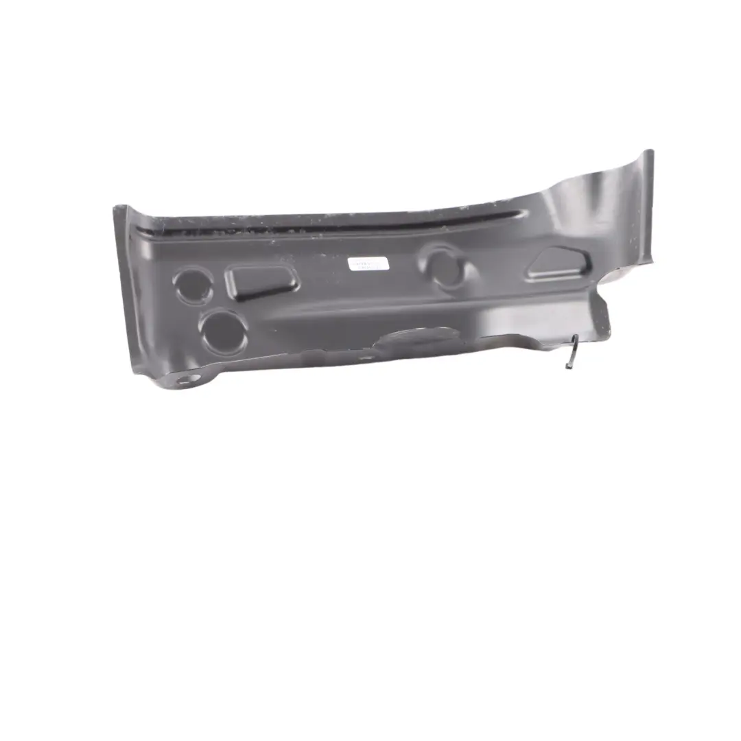 Mount Bracket Holder Carrier Support to BMW G26 with Part number 9631062 BMW G26 Mount Bracket Holder Carrier Support - SKU 9631062 - Part number 9631062