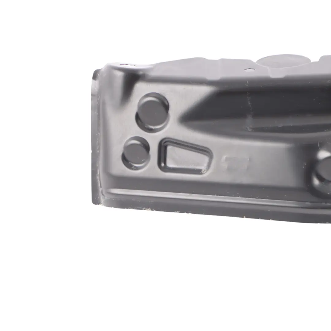 BMW G26 Mount Bracket Holder Carrier Support - SKU 9631062 - Part number 9631062