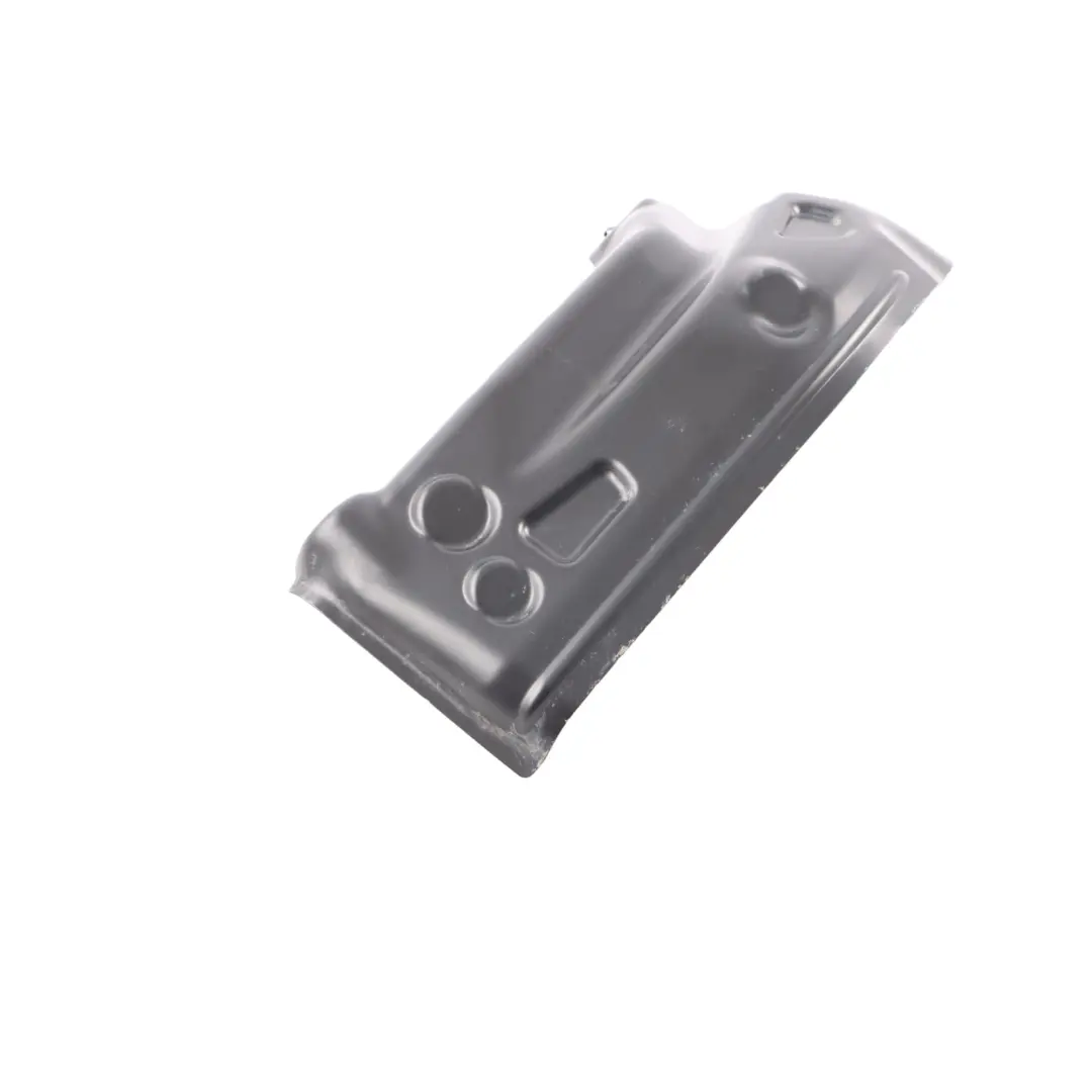 Mount Bracket Holder Carrier Support to BMW G26 with Part number 9631062 BMW G26 Mount Bracket Holder Carrier Support - SKU 9631062 - Part number 9631062