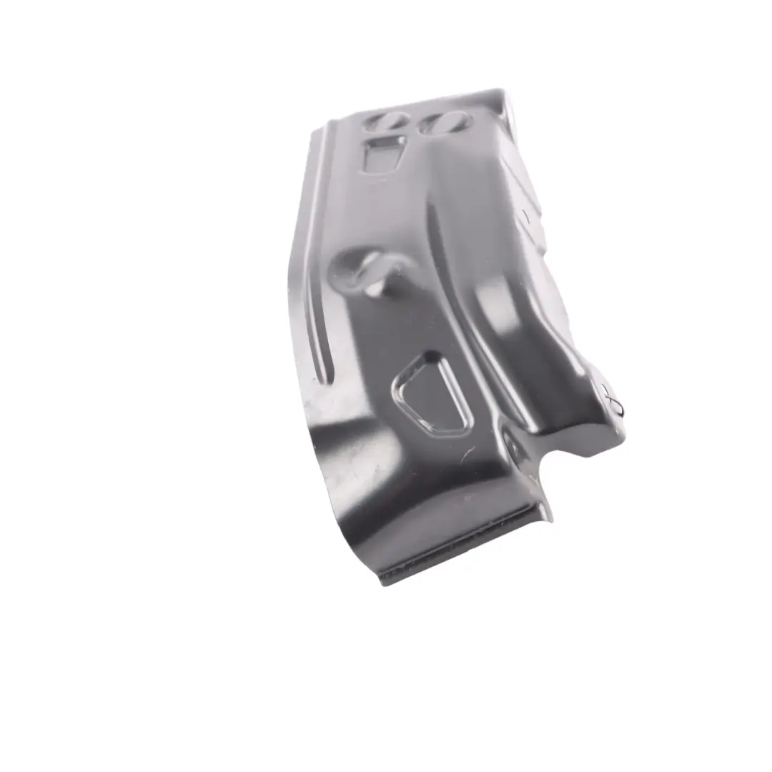 BMW G26 Mount Bracket Holder Carrier Support - SKU 9631062 - Part number 9631062