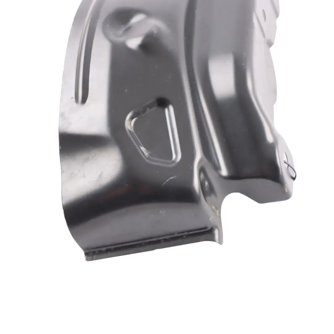 BMW G26 Mount Bracket Holder Carrier Support - SKU 9631062 - Part number 9631062