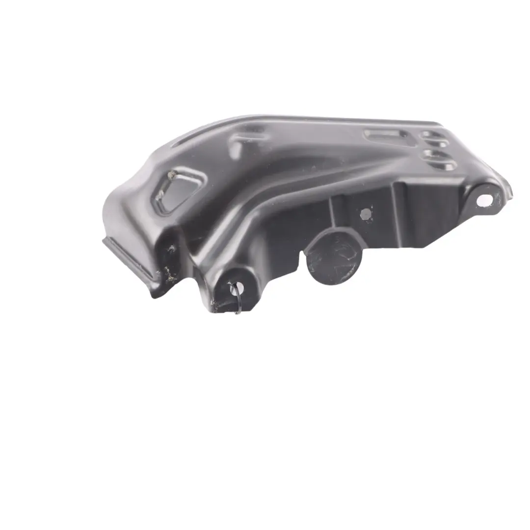 Mount Bracket Holder Carrier Support to BMW G26 with Part number 9631062 BMW G26 Mount Bracket Holder Carrier Support - SKU 9631062 - Part number 9631062