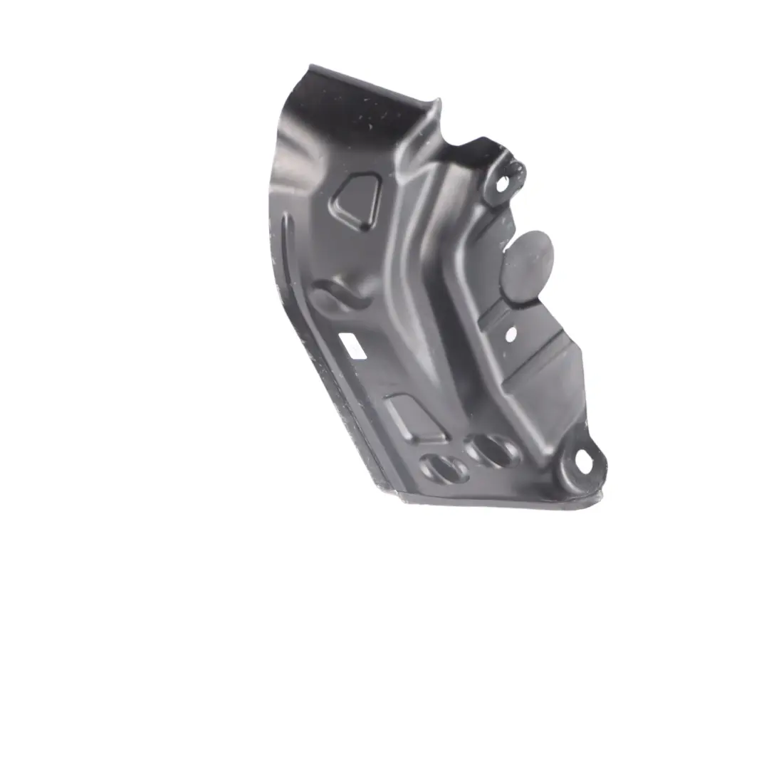 BMW G26 Mount Bracket Holder Carrier Support - SKU 9631062 - Part number 9631062