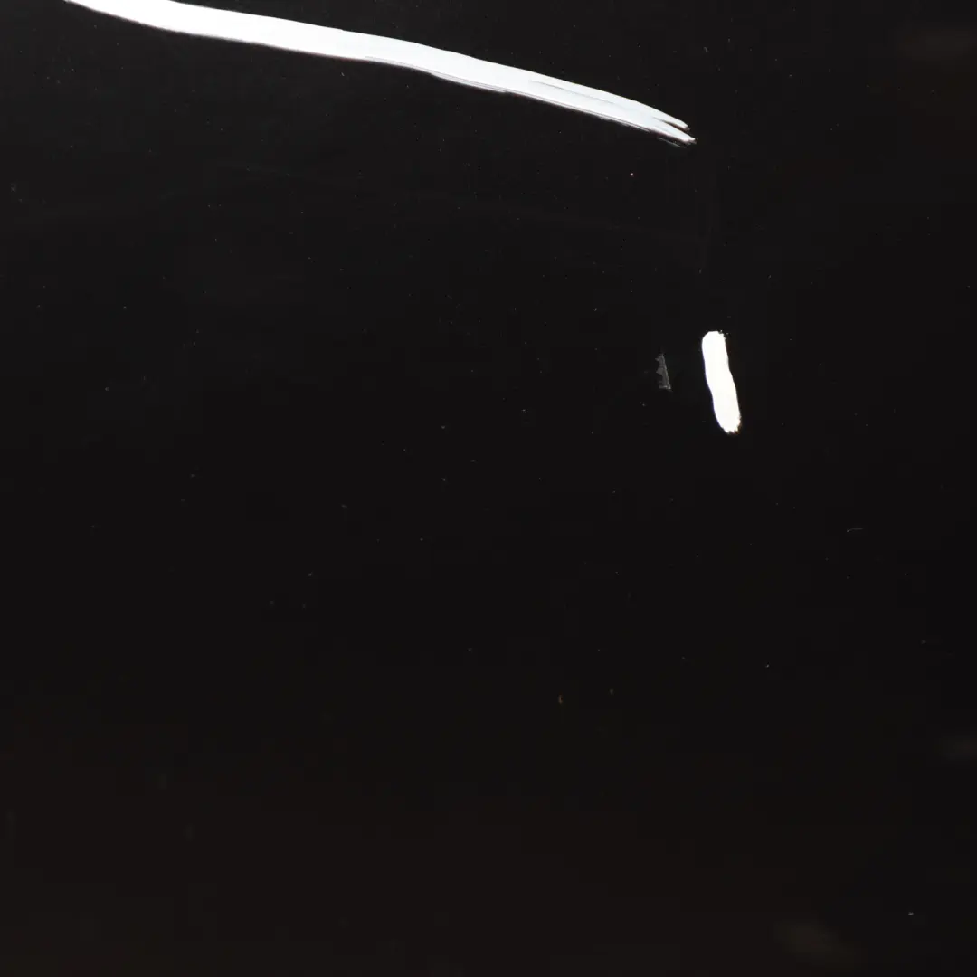 Door Front Left N/S BMW F07 GT Sophistograu Brillanteffekt Metallic - B90 to with Part number 9631837 Door Front Left N/S BMW F07 GT Sophistograu Brillanteffekt Metallic - B90 - SKU 9631837-SBR - Part number 9631837