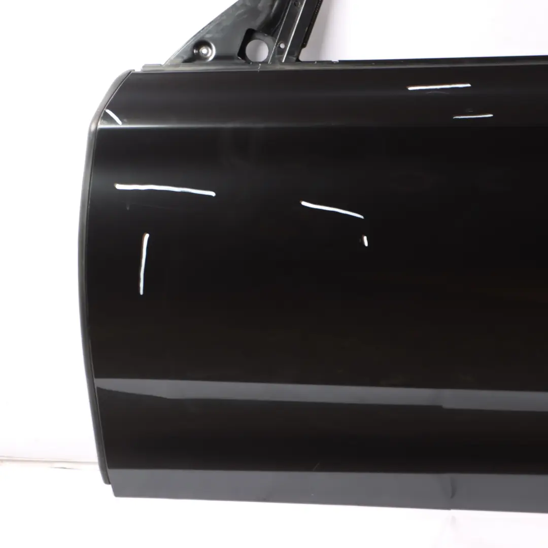 Door Front Left N/S BMW F07 GT Sophistograu Brillanteffekt Metallic - B90 to with Part number 9631837 Door Front Left N/S BMW F07 GT Sophistograu Brillanteffekt Metallic - B90 - SKU 9631837-SBR - Part number 9631837