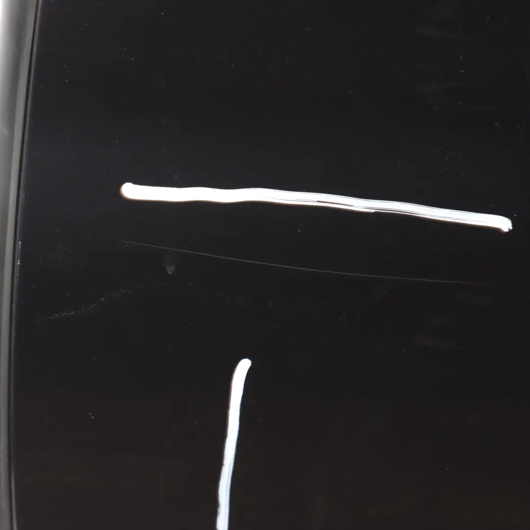 Door Front Left N/S BMW F07 GT Sophistograu Brillanteffekt Metallic - B90 to with Part number 9631837 Door Front Left N/S BMW F07 GT Sophistograu Brillanteffekt Metallic - B90 - SKU 9631837-SBR - Part number 9631837