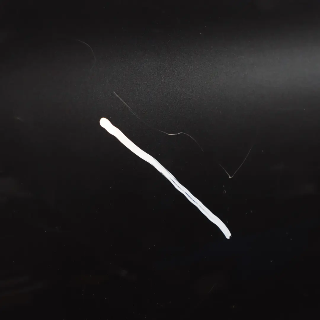 Door Front Right O/S BMW F07 GT Sophistograu Brillanteffekt Metallic - B90 to with Part number 9631838 Door Front Right O/S BMW F07 GT Sophistograu Brillanteffekt Metallic - B90 - SKU 9631838-SBR - Part number 9631838