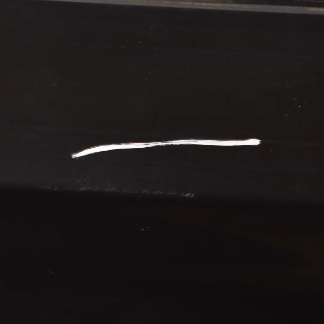  Door Front Right O/S BMW F07 GT Sophistograu Brillanteffekt Metallic - B90 - SKU 9631838-SBR - Part number 9631838