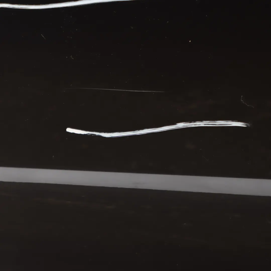 Door Front Right O/S BMW F07 GT Sophistograu Brillanteffekt Metallic - B90 to with Part number 9631838 Door Front Right O/S BMW F07 GT Sophistograu Brillanteffekt Metallic - B90 - SKU 9631838-SBR - Part number 9631838