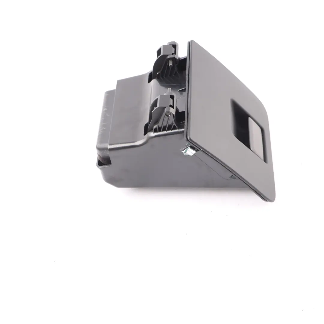 BMW G01 G02 F98 Boîte de Rangement Tableau Bord Compartiment Conducteur - SKU 9636709 - Numéro de pièce 9636709