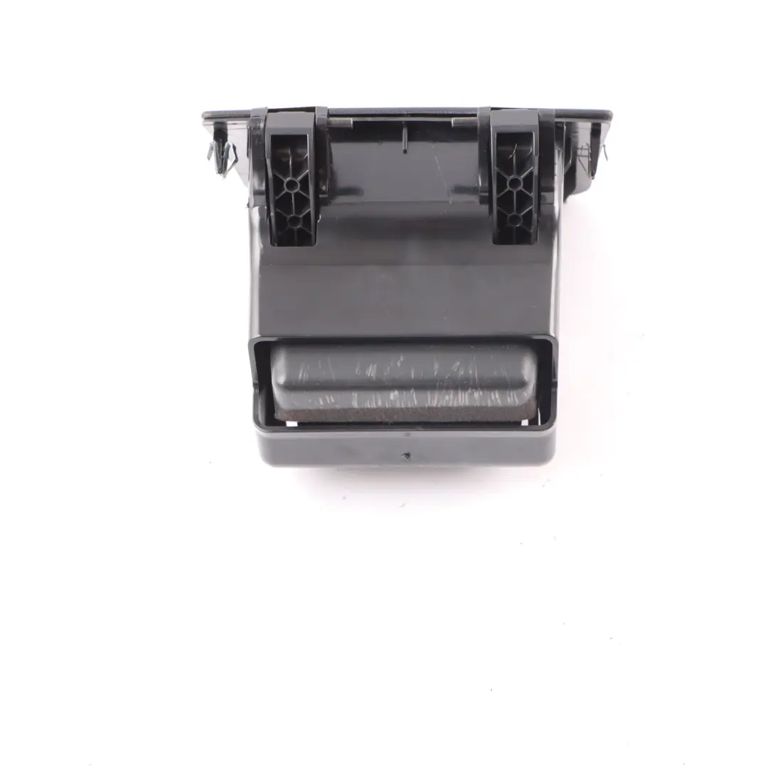 Scatola portaoggetti Cruscotto Scomparto Autista per BMW G01 G02 F98 con numero di parte 9636709 BMW G01 G02 F98 Scatola portaoggetti Cruscotto Scomparto Autista - SKU 9636709 - Numero di parte 9636709