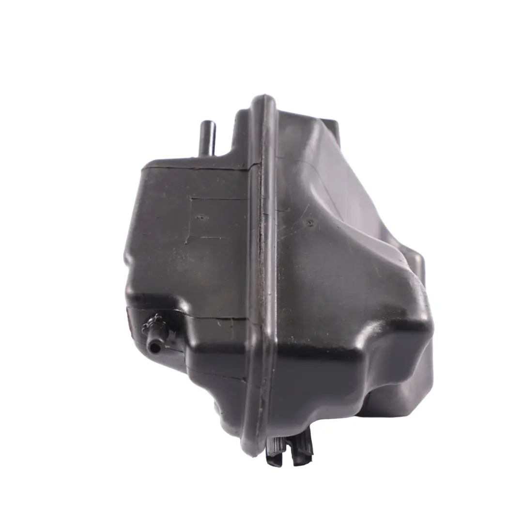 Citroen C4 Diesel Ölentlüftung Tank Box für mit Teilenummer 9649508680 Citroen C4 Diesel Ölentlüftung Tank Box - SKU 9649508680-1 - Teilenummer 9649508680