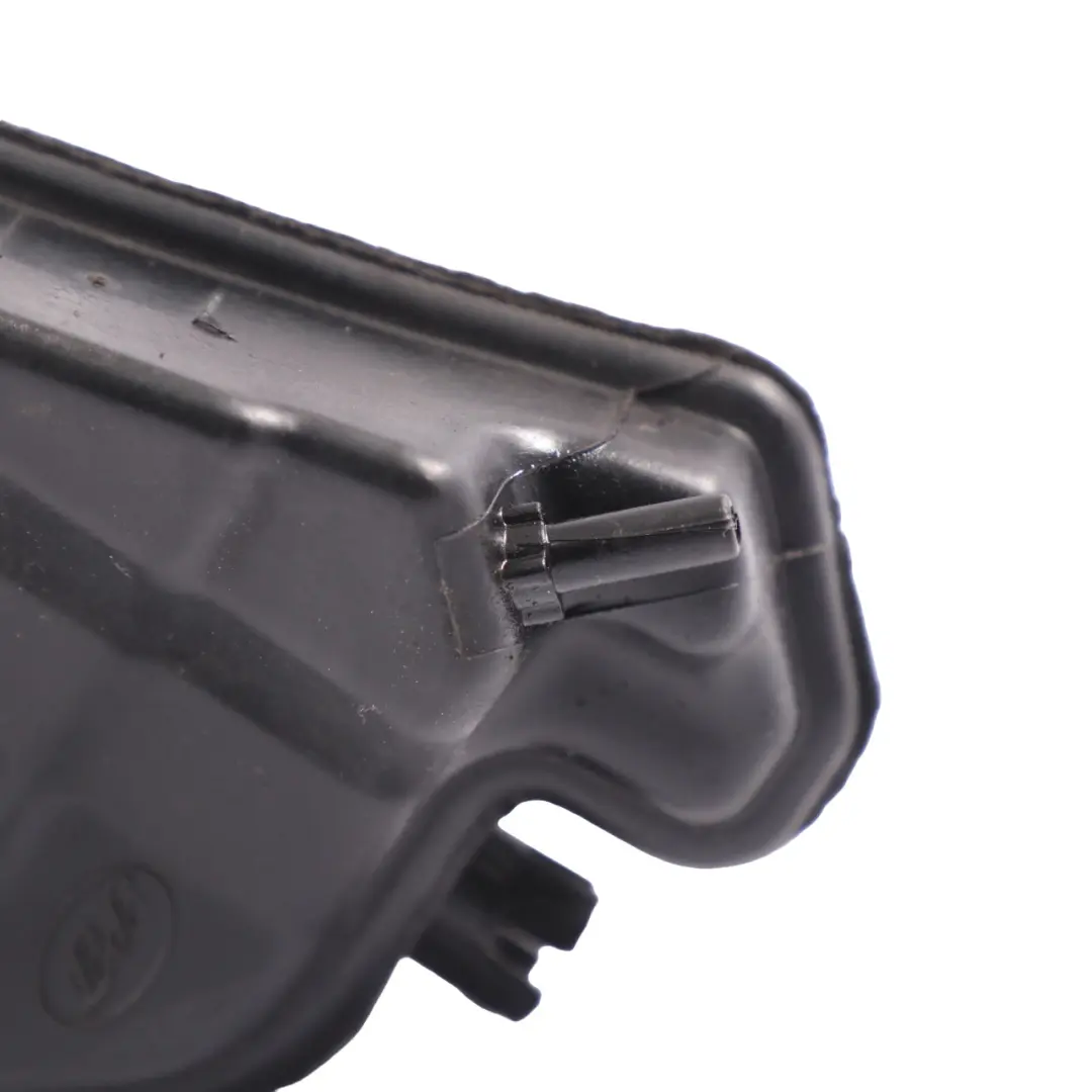  Citroen C4 Diesel Caja de Tanque de Respiradero de Aceite 9649508680 - SKU 9649508680-1 - Número de pieza 9649508680-1