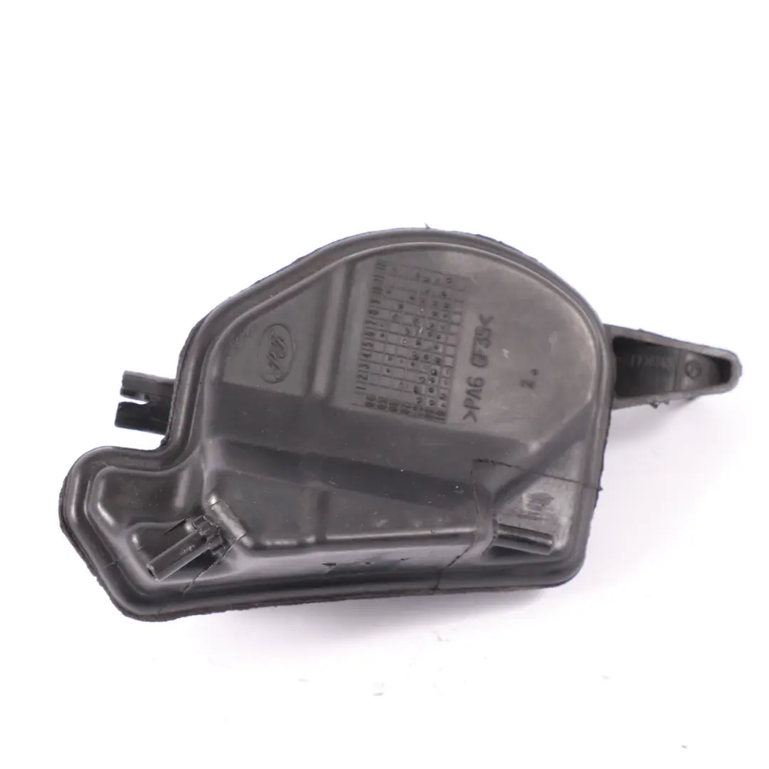  Citroen C4 Zbiornik Zbiorniczek Podciśnienia 9649508680 - SKU 9649508680-1 - Numer Części 9649508680-1