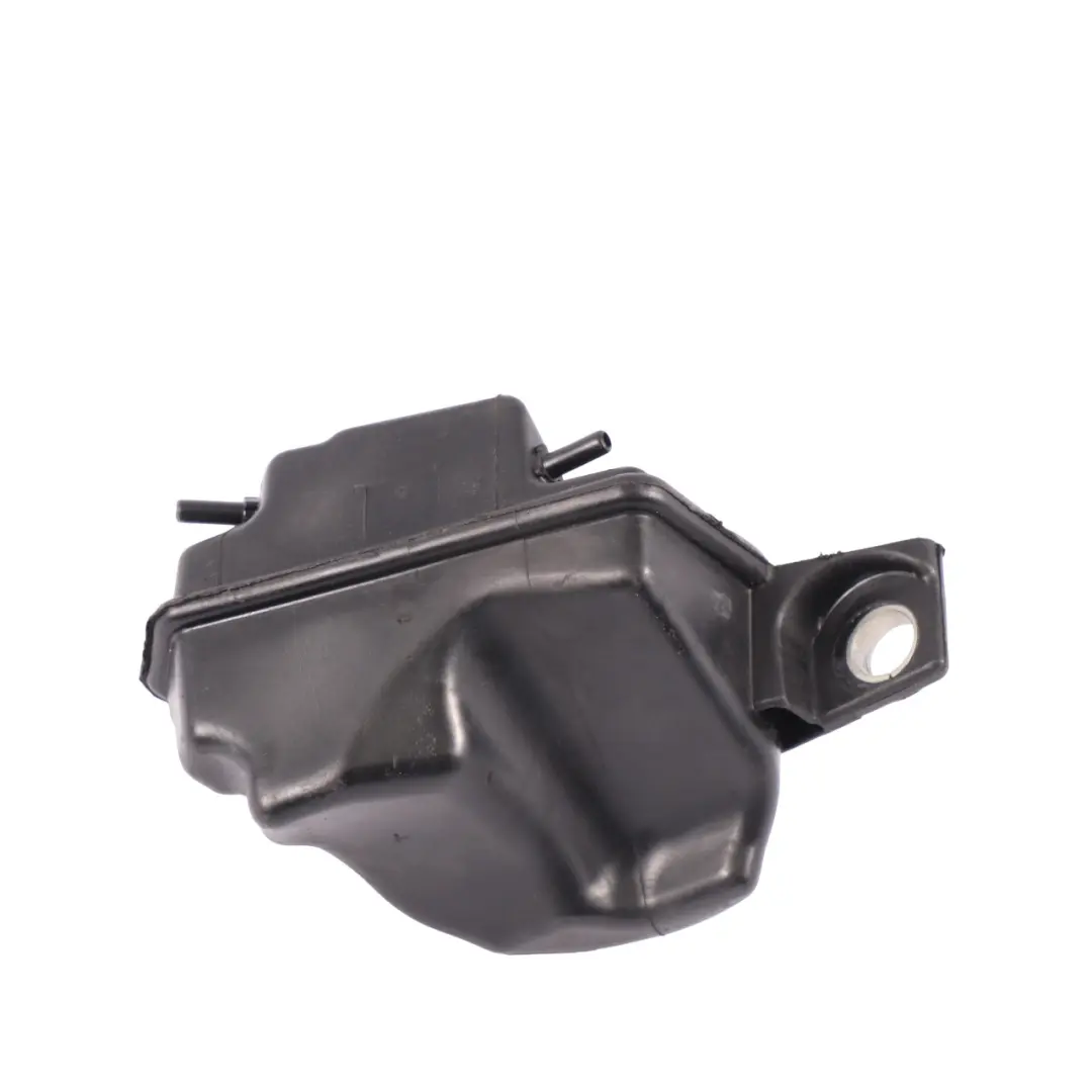  Citroen C4 Diesel Ölentlüftung Tank Box - SKU 9649508680-1 - Teilenummer 9649508680