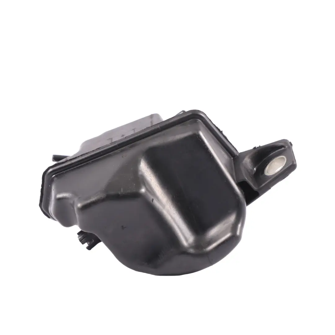  Citroen C4 Zbiornik Zbiorniczek Podciśnienia - SKU 9649508680-1 - Numer Części 9649508680