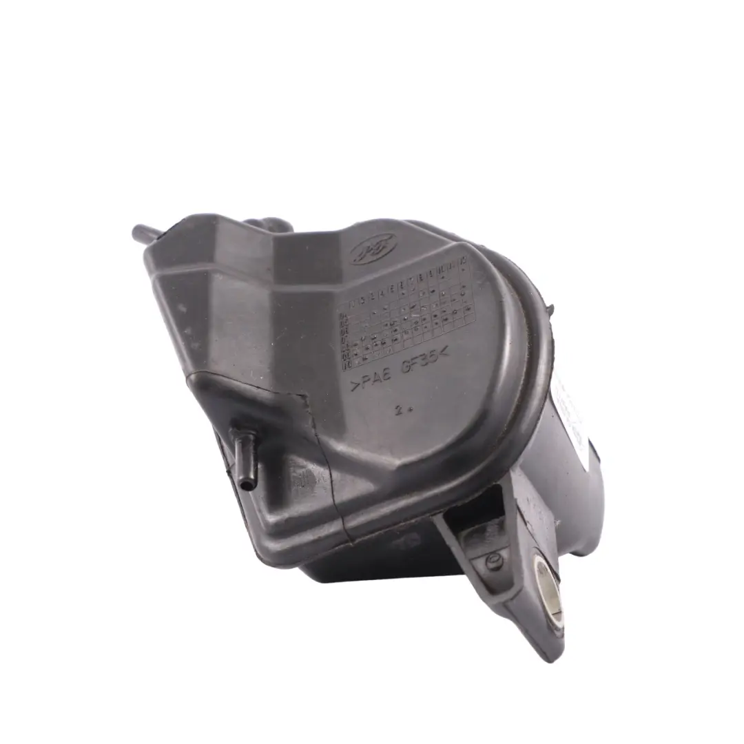  Citroen C4 Zbiornik Zbiorniczek Podciśnienia 9649508680 - SKU 9649508680-1 - Numer Części 9649508680-1