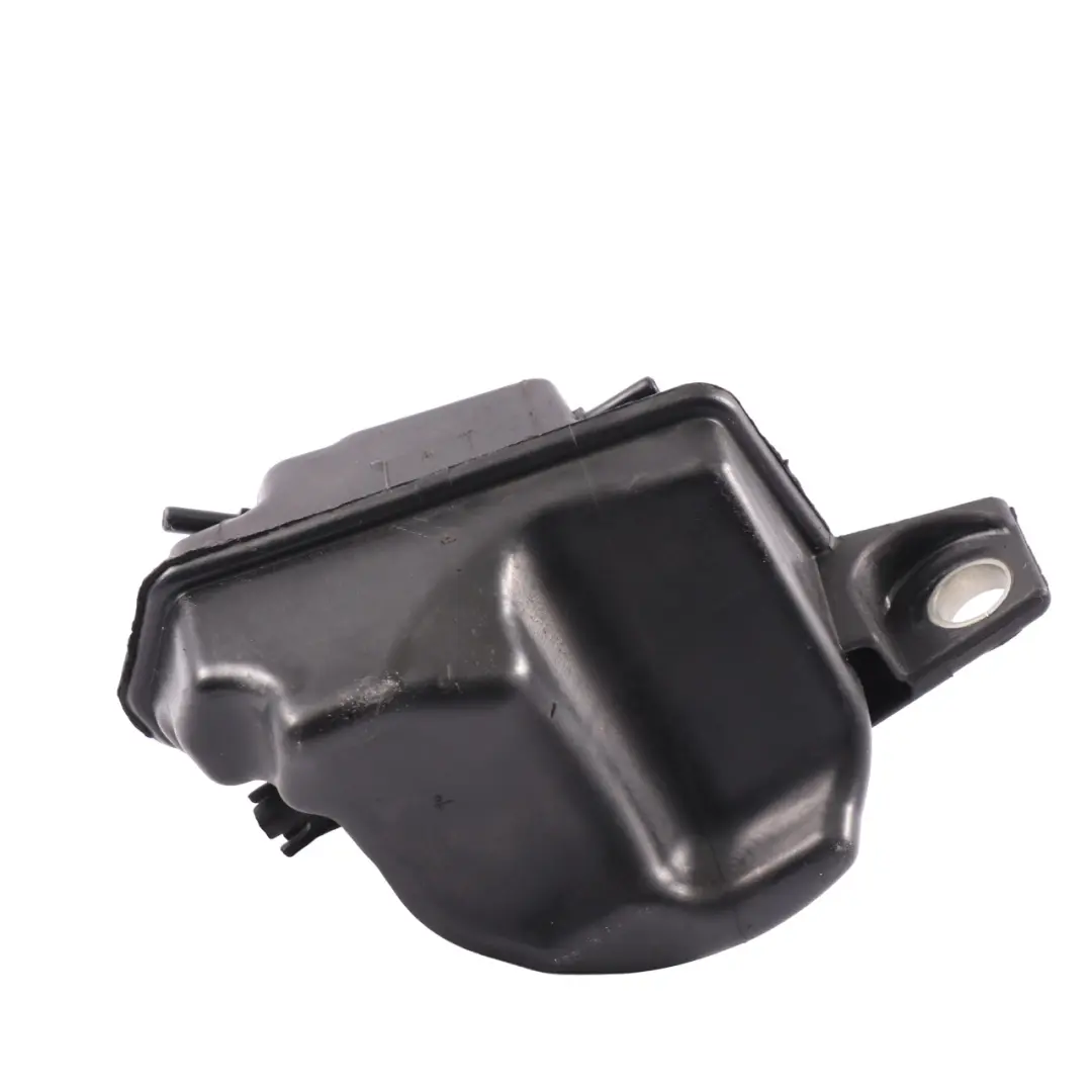 Citroen C4 Diesel Oil Breather Tank Box 9649508680 to with Part number 9649508680-1 Citroen C4 Diesel Oil Breather Tank Box 9649508680 - SKU 9649508680-1 - Part number 9649508680-1