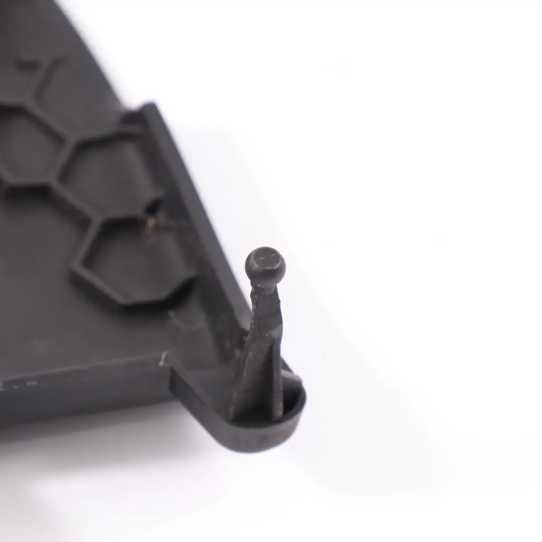 Citroen C4 1.6 HDI Engine Trim Insulation Panelling to Engine Cover with Part number 9659999980 Engine Cover Citroen C4 1.6 HDI Engine Trim Insulation Panelling - SKU 9659999980 - Part number 9659999980