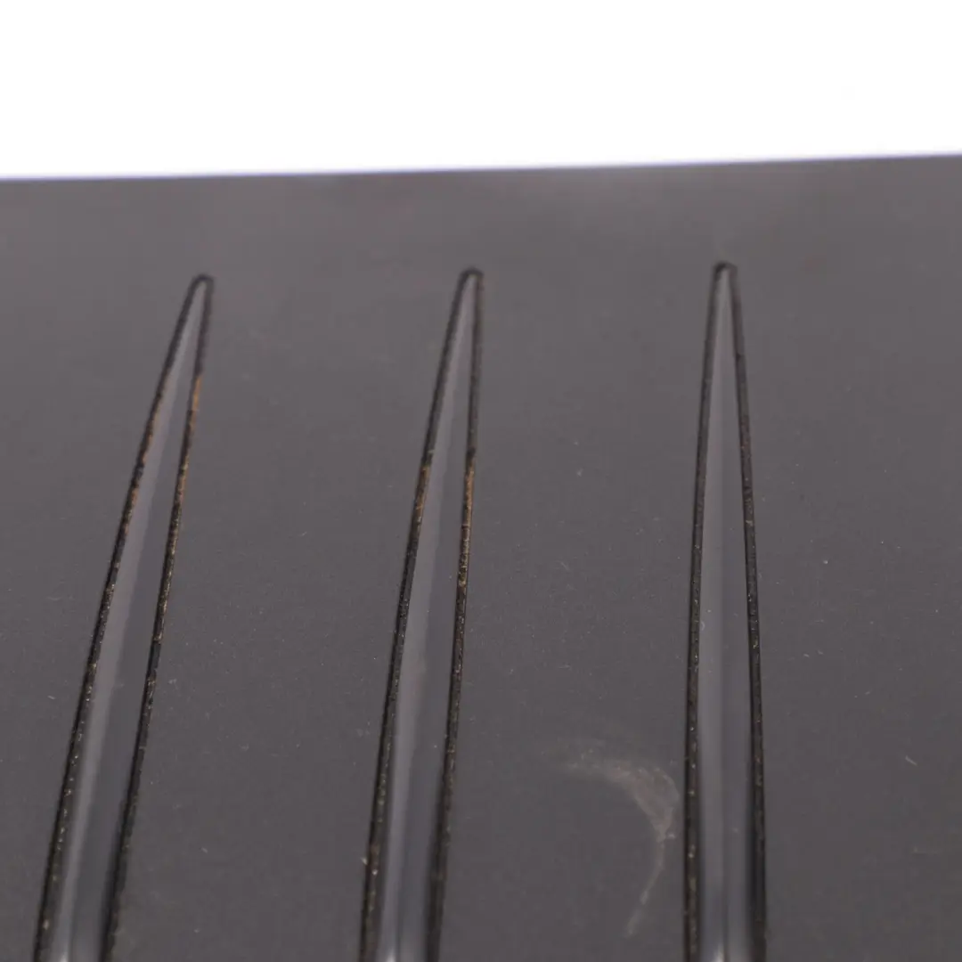 Capot moteur Citroen C4 1.6 HDI Panneau d'isolation du moteur pour à propos du numéro de pièce 9659999980 Capot moteur Citroen C4 1.6 HDI Panneau d'isolation du moteur - SKU 9659999980 - Numéro de pièce 9659999980