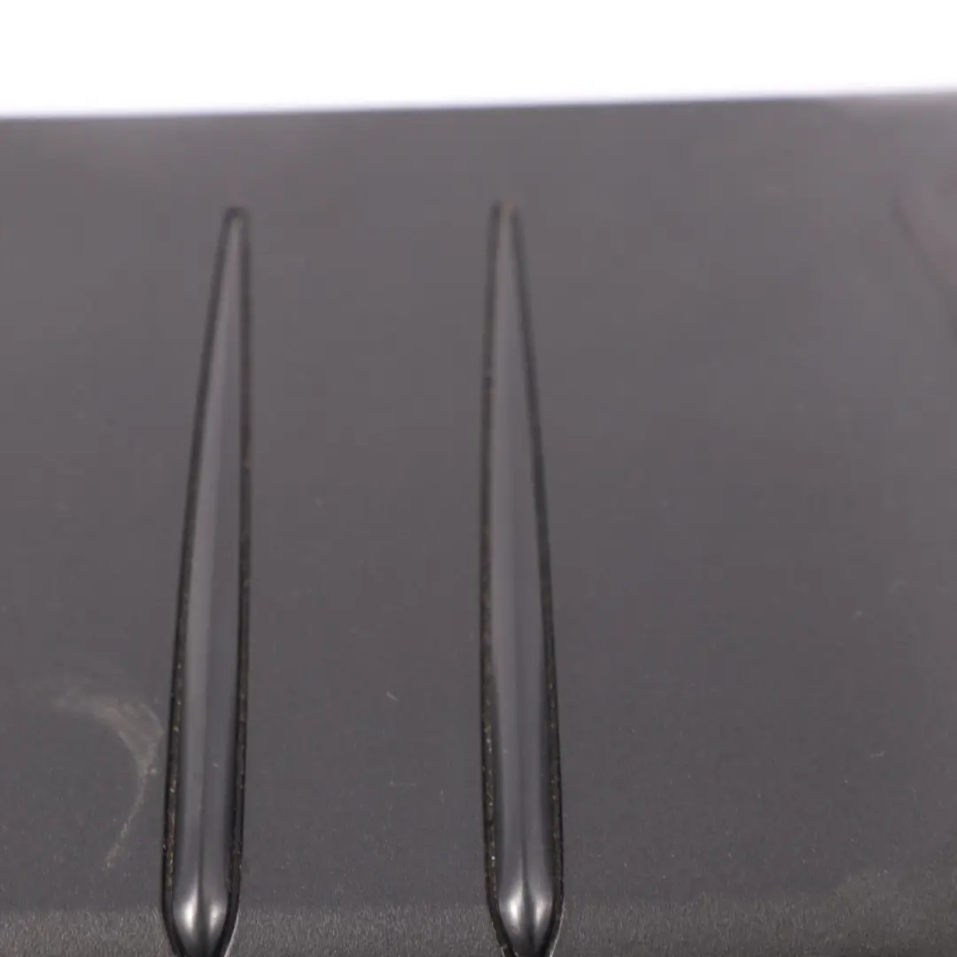 Citroen C4 1.6 HDI Pokrywa Osłona Izolacja Silnika Diesel do o numerze 9659999980 Citroen C4 1.6 HDI Pokrywa Osłona Izolacja Silnika Diesel - SKU 9659999980 - Numer Części 9659999980