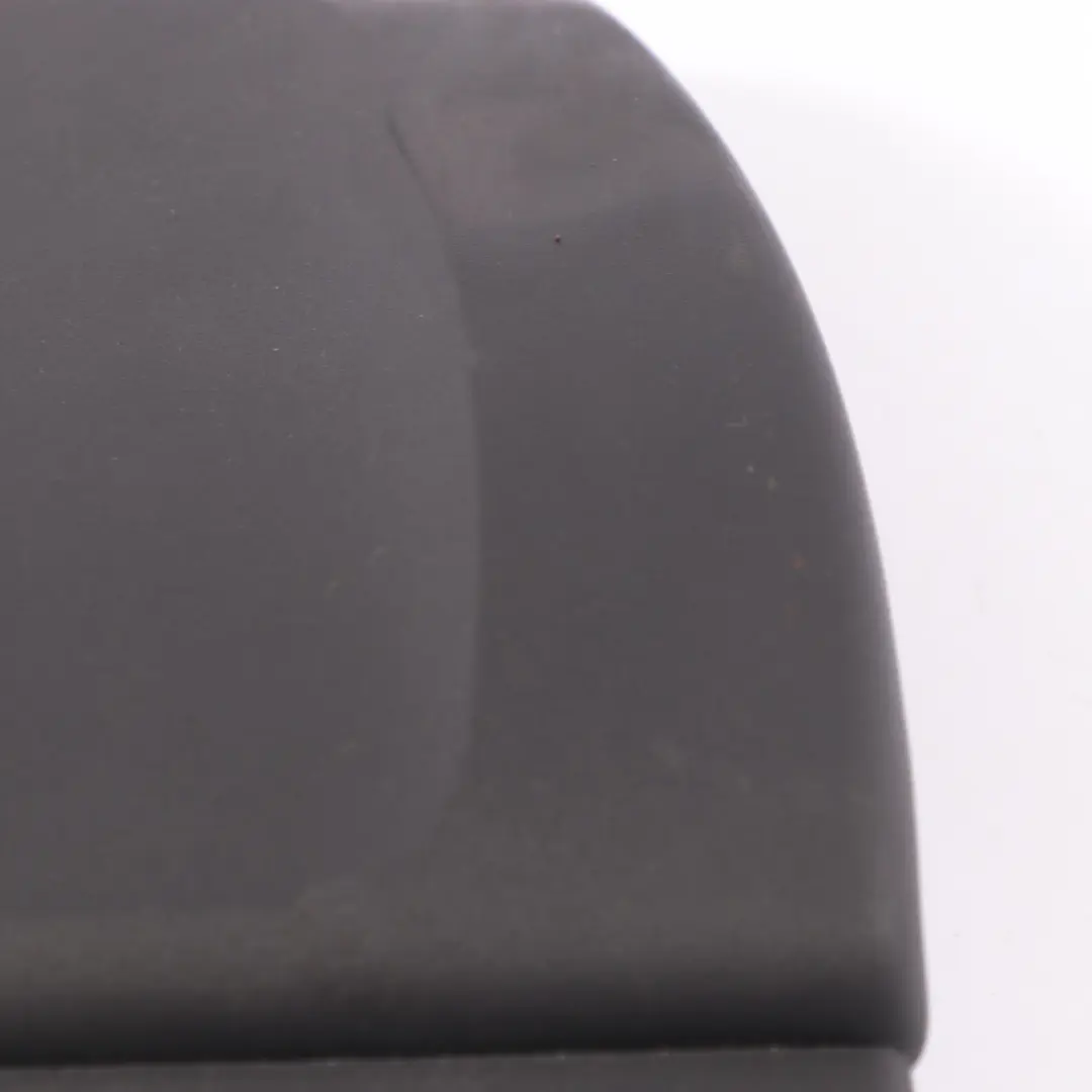  Tapa Motor Citroen C4 1.6 HDI Aislamiento Revestimiento - SKU 9659999980 - Número de pieza 9659999980