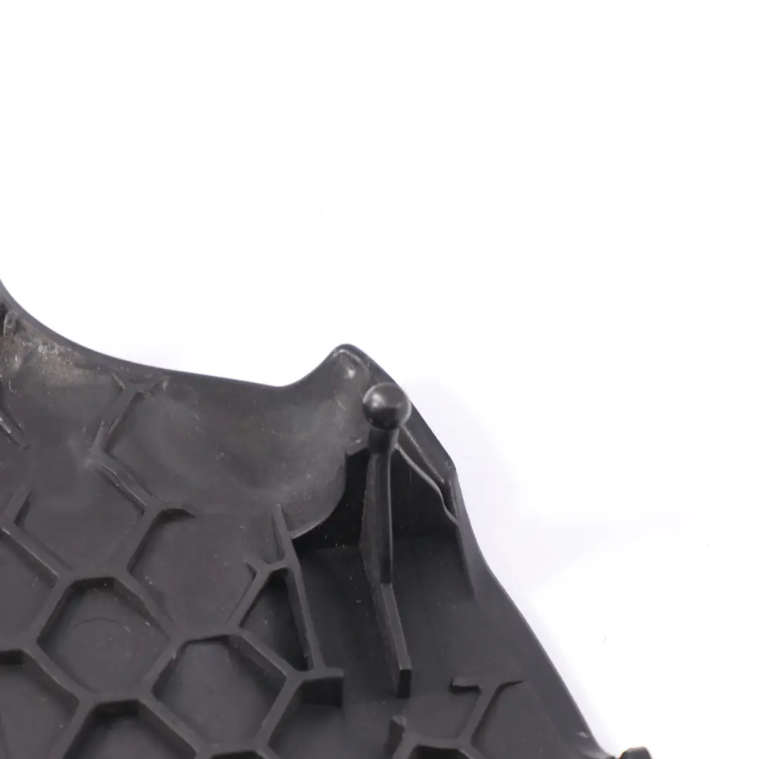  Coprimotore Citroen C4 1.6 HDI Motore Rivestimento Isolamento - SKU 9659999980 - Numero di parte 9659999980