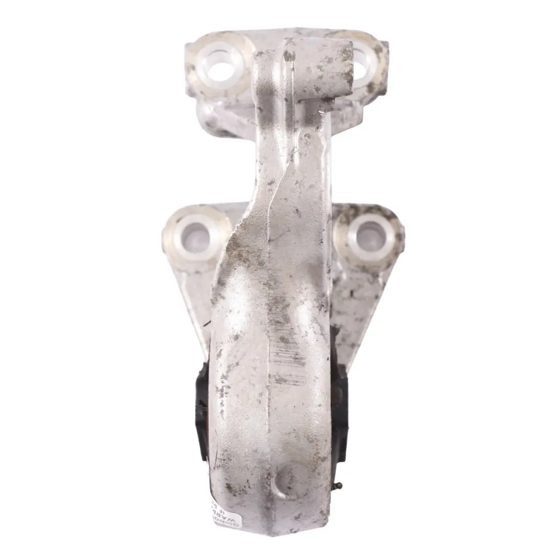 Citroen C4 DS4 DS5 Diesel 1.6 HDI Soporte soporte eje transmisión para con número de pieza 9681090780 Citroen C4 DS4 DS5 Diesel 1.6 HDI Soporte soporte eje transmisión - SKU 9681090780 - Número de pieza 9681090780