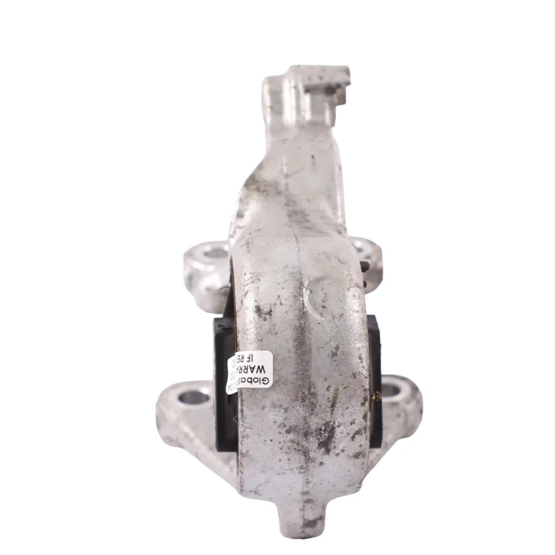  Citroen C4 DS4 DS5 Diesel 1.6 HDI Support d'arbre de transmission - SKU 9681090780 - Numéro de pièce 9681090780