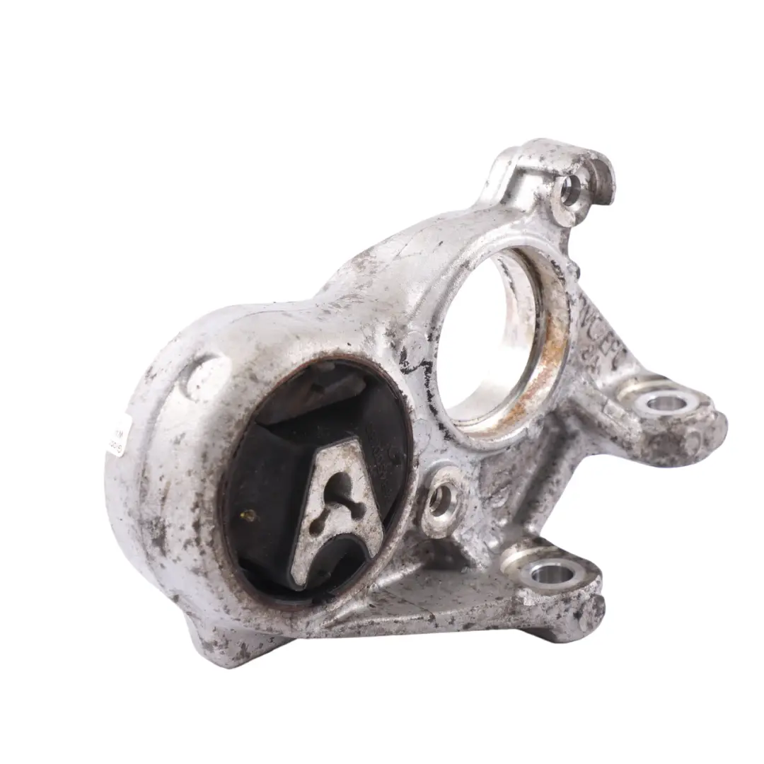 Citroen C4 DS4 DS5 Diesel 1.6 HDI Antriebswellen Halterung für mit Teilenummer 9681090780 Citroen C4 DS4 DS5 Diesel 1.6 HDI Antriebswellen Halterung - SKU 9681090780 - Teilenummer 9681090780