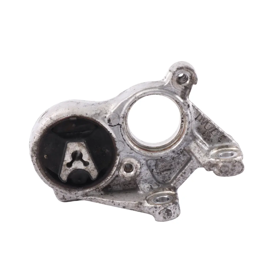  Citroen C4 DS4 DS5 Diesel 1.6 HDI Supporto supporto albero motore - SKU 9681090780 - Numero di parte 9681090780