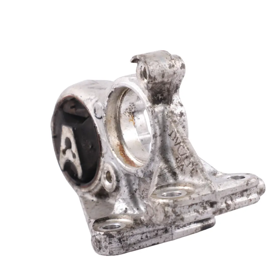  Citroen C4 DS4 DS5 Diesel 1.6 HDI Soporte soporte eje transmisión - SKU 9681090780 - Número de pieza 9681090780