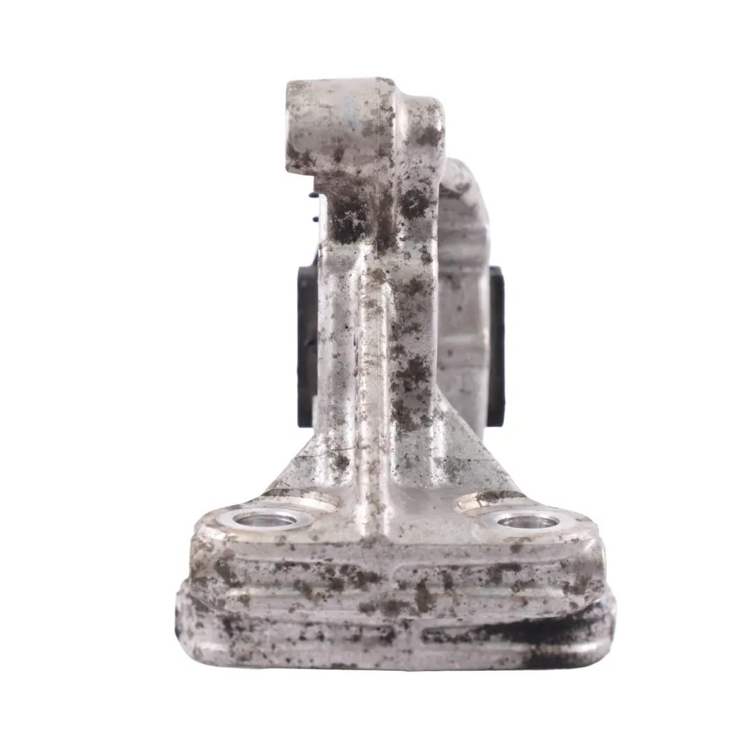  Citroen C4 DS4 DS5 Diesel 1.6 HDI Support d'arbre de transmission - SKU 9681090780 - Numéro de pièce 9681090780