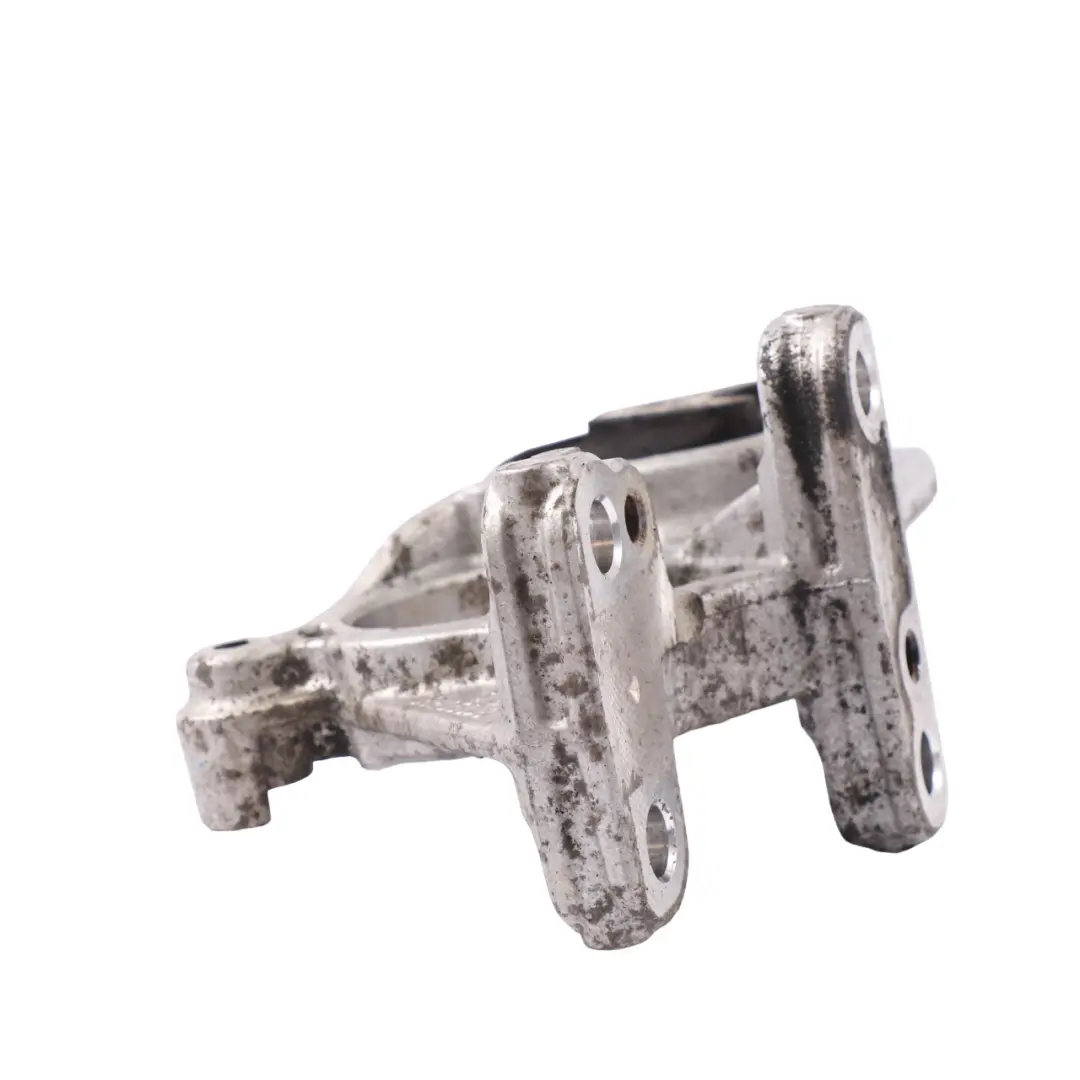  Citroen C4 DS4 DS5 Diesel 1.6 HDI Soporte soporte eje transmisión - SKU 9681090780 - Número de pieza 9681090780