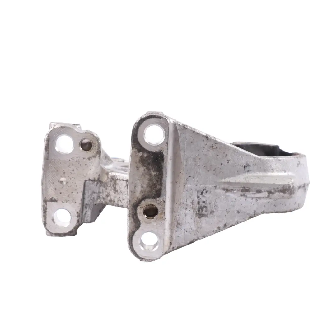  Citroen C4 DS4 DS5 Diesel 1.6 HDI Soporte soporte eje transmisión - SKU 9681090780 - Número de pieza 9681090780