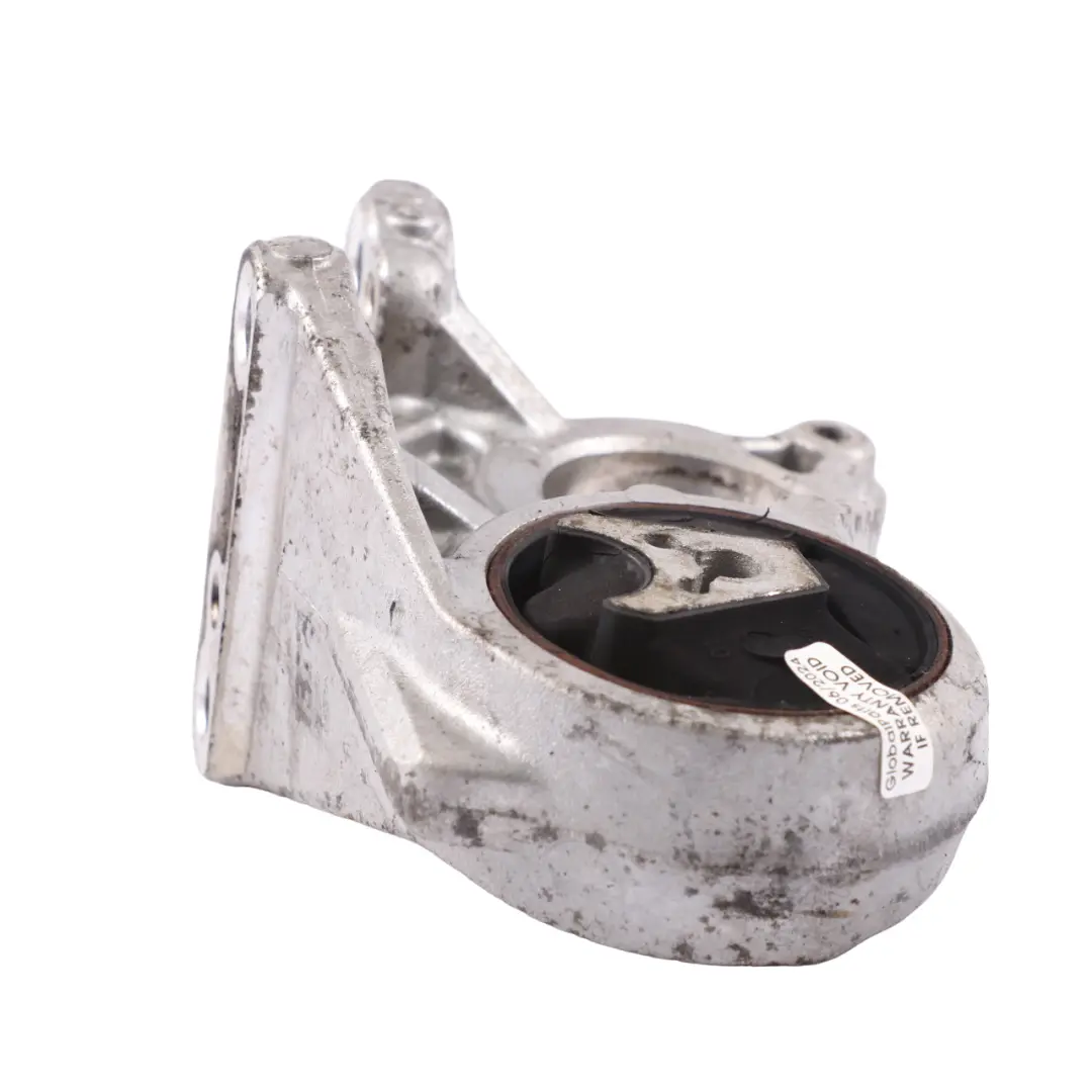 Citroen C4 DS4 DS5 Diesel 1.6 HDI Support d'arbre de transmission pour à propos du numéro de pièce 9681090780 Citroen C4 DS4 DS5 Diesel 1.6 HDI Support d'arbre de transmission - SKU 9681090780 - Numéro de pièce 9681090780