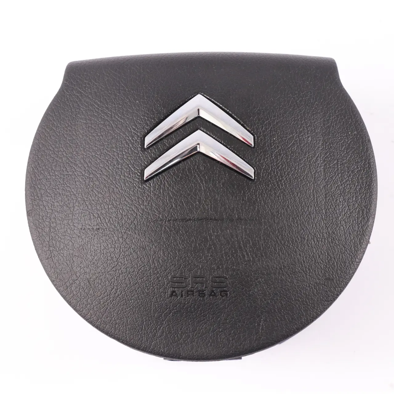 CITROEN C4 Module d'air au volant Noir 96823829ZD