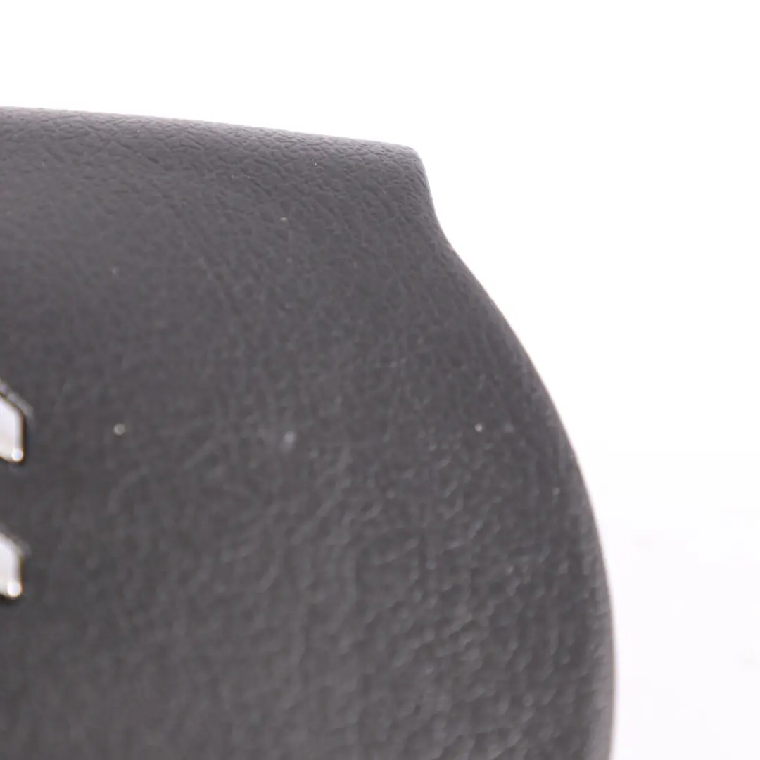  Citroen C4 Poduszka Powietrzna Kierownicy Carna - SKU 96823829ZD - Numer Części 96823829ZD