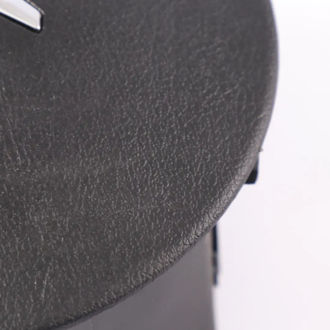 Citroen C4 Steering Wheel Air Module Black to with Part number 96823829ZD Citroen C4 Steering Wheel Air Module Black - SKU 96823829ZD - Part number 96823829ZD