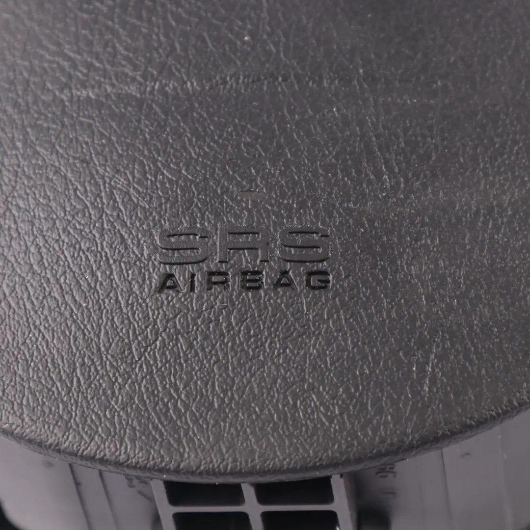 CITROEN C4 Module d'air au volant Noir pour à propos du numéro de pièce 96823829ZD CITROEN C4 Module d'air au volant Noir - SKU 96823829ZD - Numéro de pièce 96823829ZD