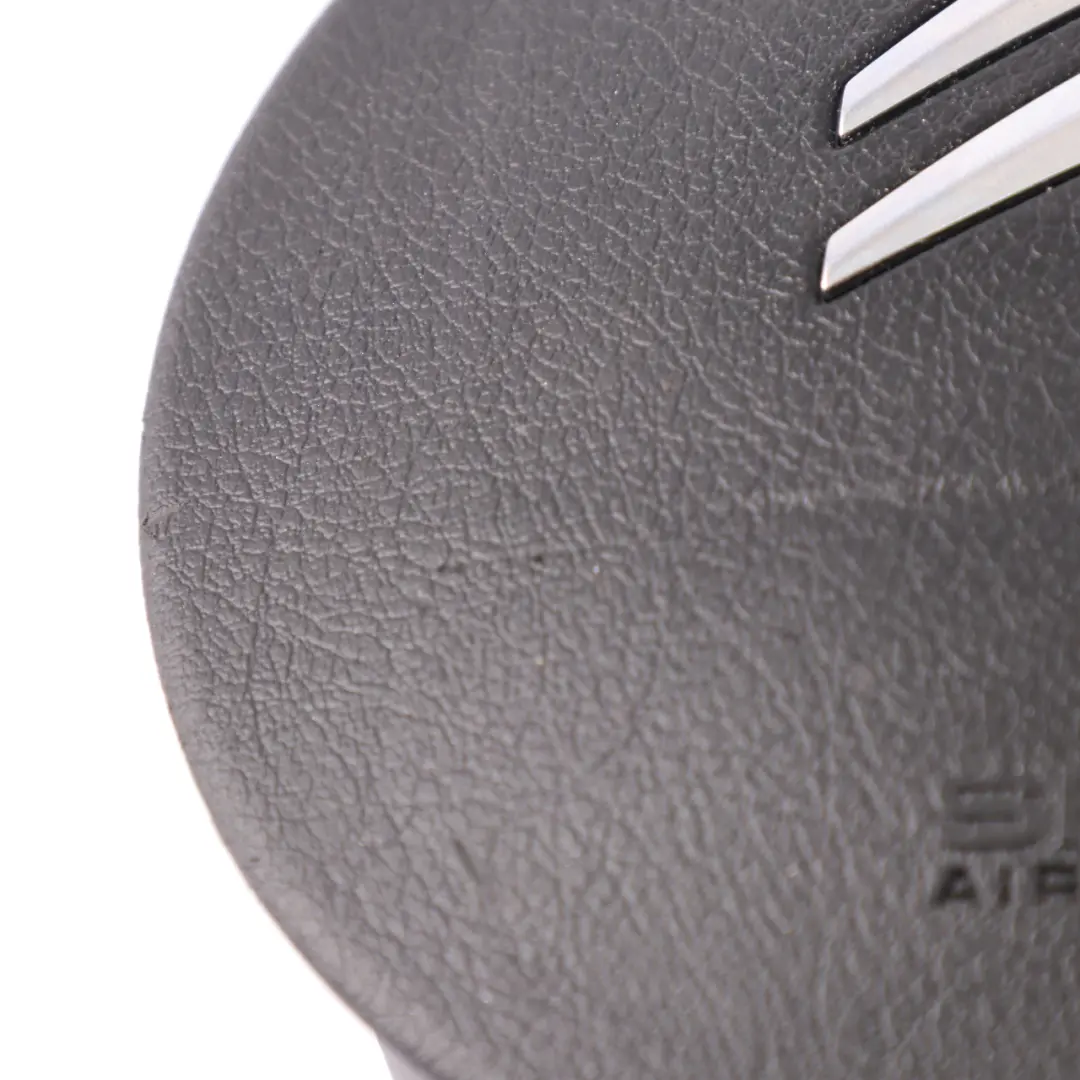 CITROEN C4 Module d'air au volant Noir pour à propos du numéro de pièce 96823829ZD CITROEN C4 Module d'air au volant Noir - SKU 96823829ZD - Numéro de pièce 96823829ZD