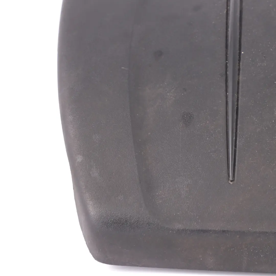 Dieel DV6TED49HZ Engine Top Cover to Peugeot 308 SW 1.6 HDi with Part number 9684889 Peugeot 308 SW 1.6 HDi Dieel DV6TED49HZ Engine Top Cover - SKU 9684889 - Part number 9684889