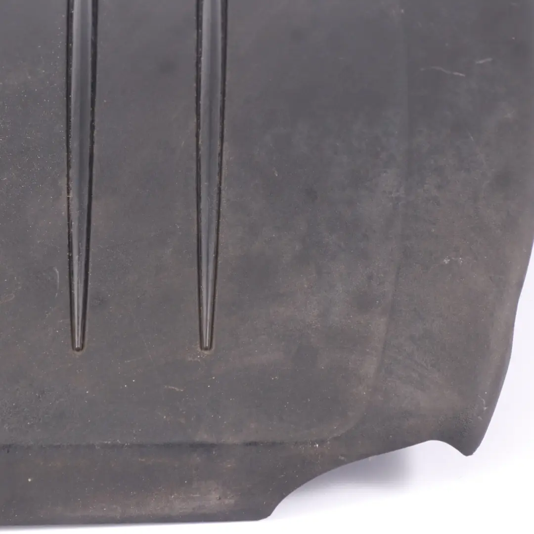 Dieel DV6TED49HZ Coperchio motore per Peugeot 308 SW 1.6 HDi con numero di parte 9684889 Peugeot 308 SW 1.6 HDi Dieel DV6TED49HZ Coperchio motore - SKU 9684889 - Numero di parte 9684889