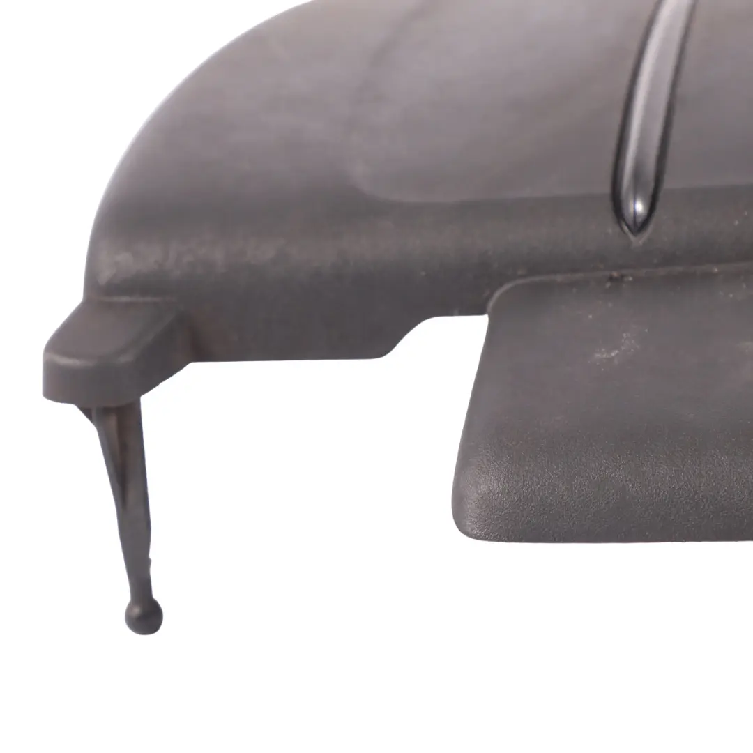 Peugeot 308 SW 1.6 HDi Dieel DV6TED49HZ Engine Top Cover - SKU 9684889 - Part number 9684889