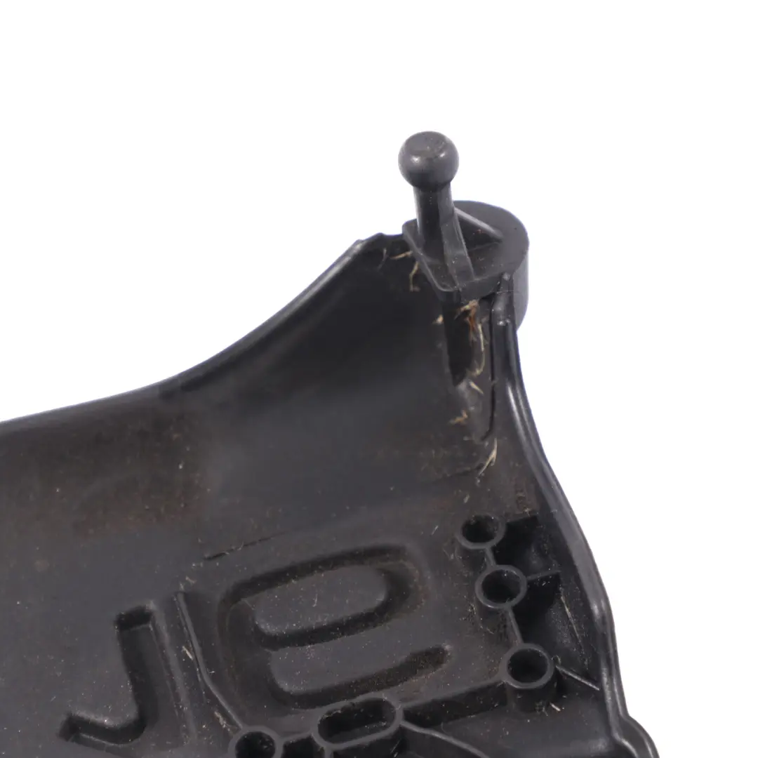 Couvercle de Moteur Panneau Acoustique pour Peugeot 308 à propos du numéro de pièce 9684889480 Peugeot 308 Couvercle de Moteur Panneau Acoustique - SKU 9684889480 - Numéro de pièce 9684889480